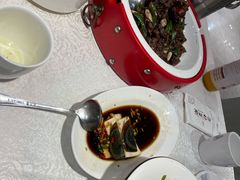 -湘君私厨.16年湘菜店(金匙望湖店)
