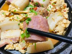 -丰乐餐厅·始于1999·本地老字号