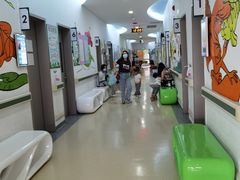 -南方医科大学深圳医院
