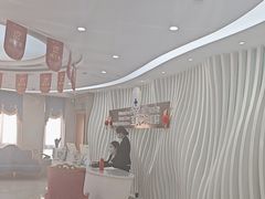 -圣贝口腔(海淀店)