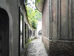 -石钟山