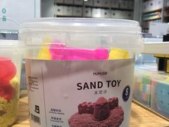 -严记小天府酸菜鱼(西四路店)