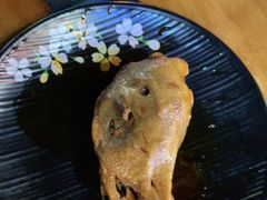 -嘎嘎鸭脑壳(驷马桥店)