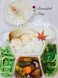 -复旦大学附属妇产科医院(黄浦院区)