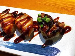 -三月居酒屋(青年大街店)