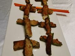 -巴陵全鱼席(湖南老字号汴河街店 )