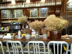 -MIKAKU(万达广场上海宝山店)