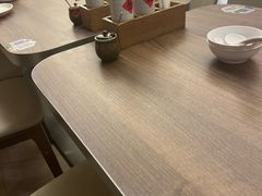 -苏小柳点心·手作小笼包(浦东嘉里城分院)