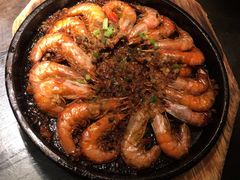 -外婆家(杭州马塍店·杭帮菜名店)