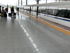 -南宁东站