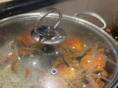 -川骄海鲜自助(亚运村店)