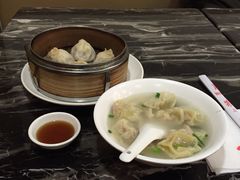 王家沙点心店(南京西路总店)-王家沙点心店(南京西路总店)