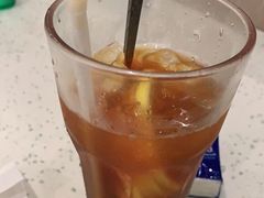 -新宝餐厅(流塘店)