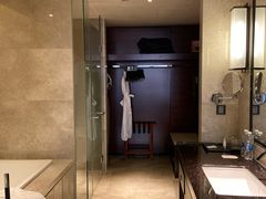 -广交会威斯汀酒店