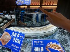 -南棠馆粤菜坊(群光店)