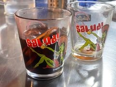 -Tube station站点比萨(王府井百货店)