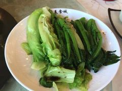 -佳佳美·囍悦水乡