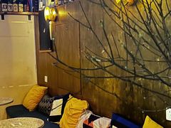 -Carpe Diem精酿空间