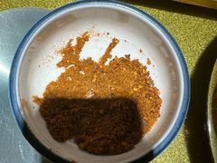 -外婆味道·云南菜大当家(弥勒店)