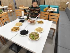 -汉庭(上海第六医院柳州路店)