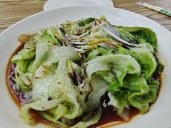 -广东粤秀餐馆(佳家花园小区店)