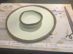 -三笙精致·料理(海河店)