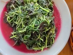 -品鲜村农家菜·阳澄湖大闸蟹(总店)
