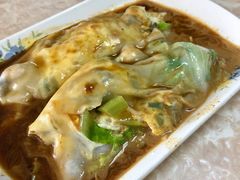 肠粉-华威达牛庄(黄埔大道西店)