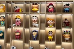 -千禧果月子会所(郑州东站店)