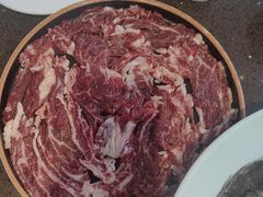 -凤来栖·净庭院·火锅(欧尚店)