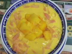 -广信牛奶甜品世家(台东店)