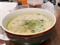 -新旺茶餐厅(嘉里城店)