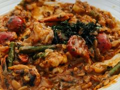 -EATALIA意塔利意式餐厅(鼓楼店)