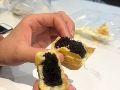 -鲍师傅糕点(国金街店)