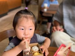-星巴克(南京弘阳购物中心店)