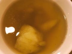 -大唐靓汤江门私房菜(景田店)