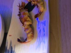 -京料理·日料自助·铁板燒(复悦城店)