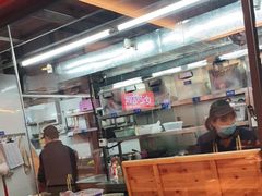 -衡地道·三菜一汤(水岸新城店)