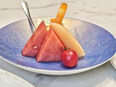 -酒蜻蜓·庭院私房菜(天元东路店)