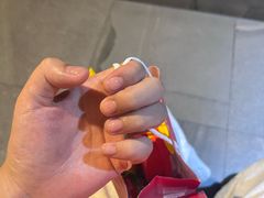 -海底捞火锅(外滩店)