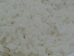 -来必堡(娄山关路店)