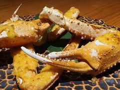 -贰捌零叁精致料理(钱湖店)