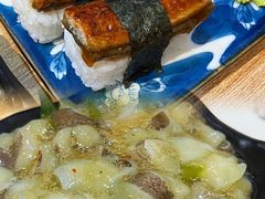 -胜代日本料理(云程巷小区店)