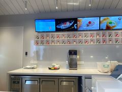 -茅台国际大酒店