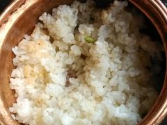 android_upload_pic-茶马古道(大悦城店)