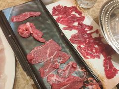 -盛宴标帜餐厅·亲子自助 (南昌喜来登酒店)