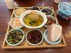 -同得兴面馆.苏式面.三虾面(园区店)