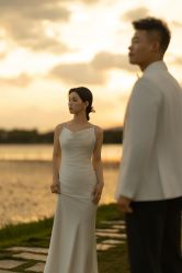 -太郎花子婚纱摄影TAHAKO(无锡店)