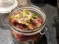 -火炉旺烤肉啤酒屋(沈北创始店)