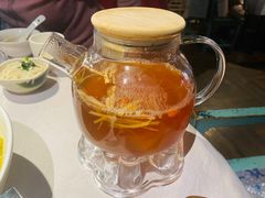 -京味斋·北京烤鸭(华威桥北工大店)